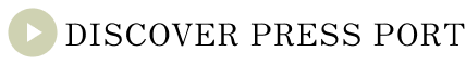 Discover Press Port